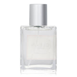 クリーン  Classic Flower Fresh Eau De Parfum Spray   30ml/1oz