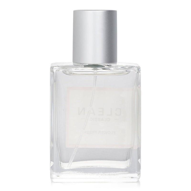 クリーン  Classic Flower Fresh Eau De Parfum Spray   30ml/1oz