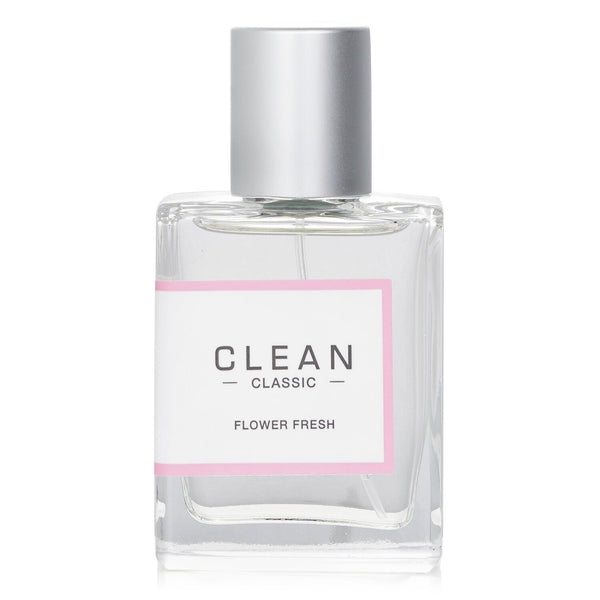 クリーン  Classic Flower Fresh Eau De Parfum Spray   30ml/1oz