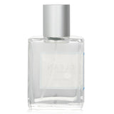 クリーン  Classic Pure Soap Eau De Parfum Spray   30ml/1oz