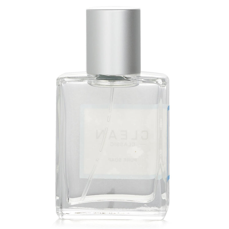 クリーン  Classic Pure Soap Eau De Parfum Spray   30ml/1oz