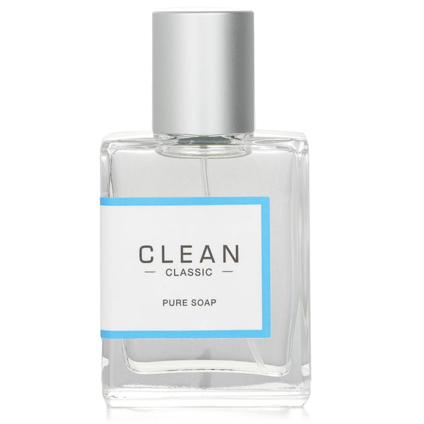 クリーン  Classic Pure Soap Eau De Parfum Spray   30ml/1oz