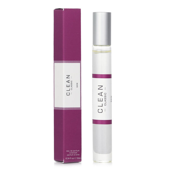 クリーン  Classic Skin Eau De Parfum Rollerball   10ml/0.34oz