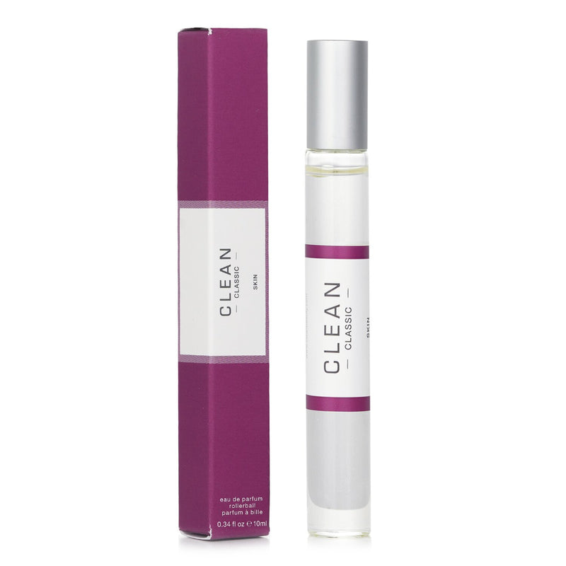 クリーン  Classic Skin Eau De Parfum Rollerball   10ml/0.34oz