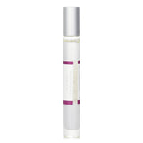クリーン  Classic Skin Eau De Parfum Rollerball   10ml/0.34oz