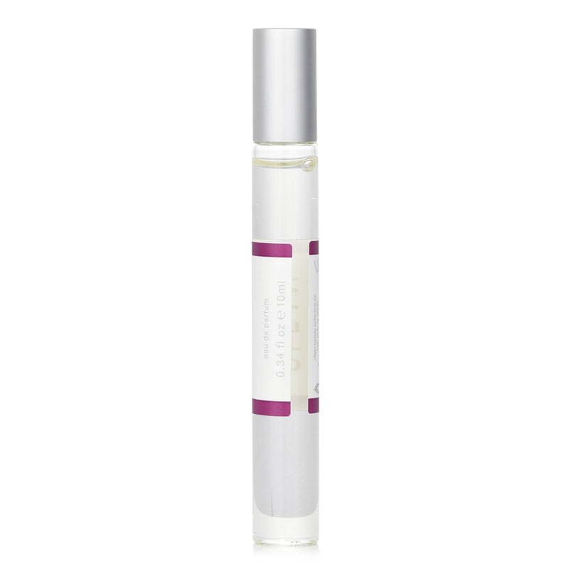 クリーン  Classic Skin Eau De Parfum Rollerball   10ml/0.34oz