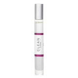 クリーン  Classic Skin Eau De Parfum Rollerball   10ml/0.34oz