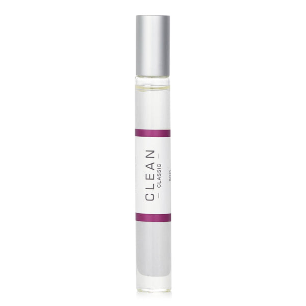 クリーン  Classic Skin Eau De Parfum Rollerball   10ml/0.34oz