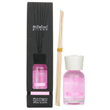 ミッレフィオーリ  Natural Fragrance Diffuser -  Lychee Rose   100ml/3.38oz