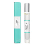 クリーン  Classic Warm Cotton Eau De Parfum Rollerball   10ml/0.34oz