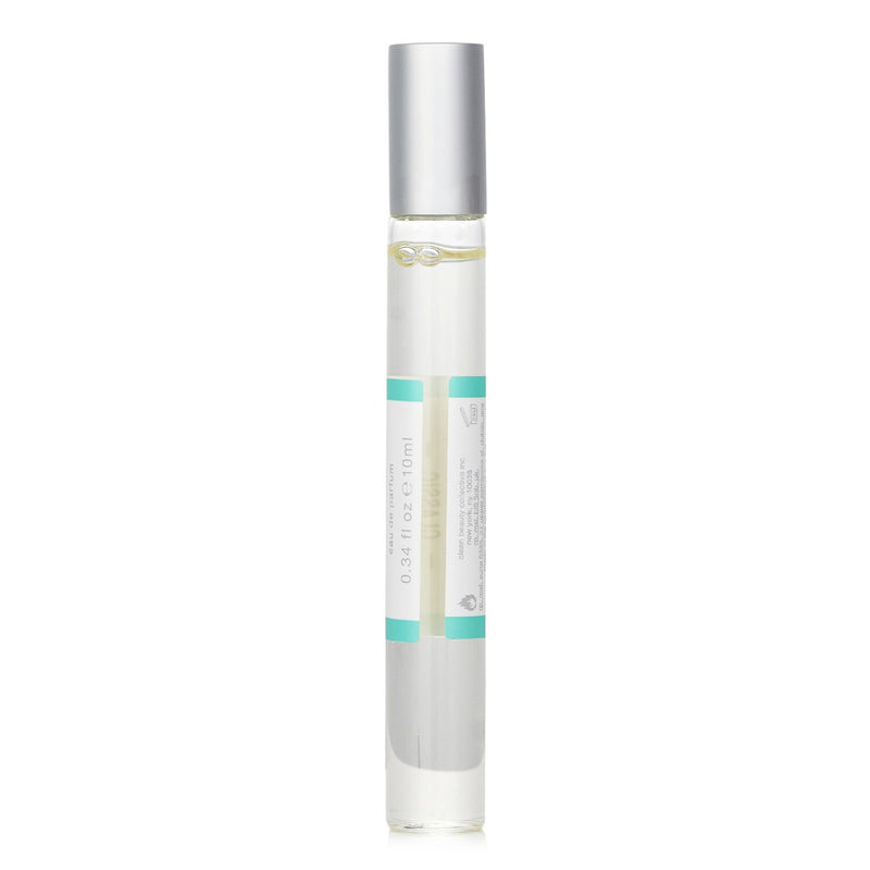 クリーン  Classic Warm Cotton Eau De Parfum Rollerball   10ml/0.34oz