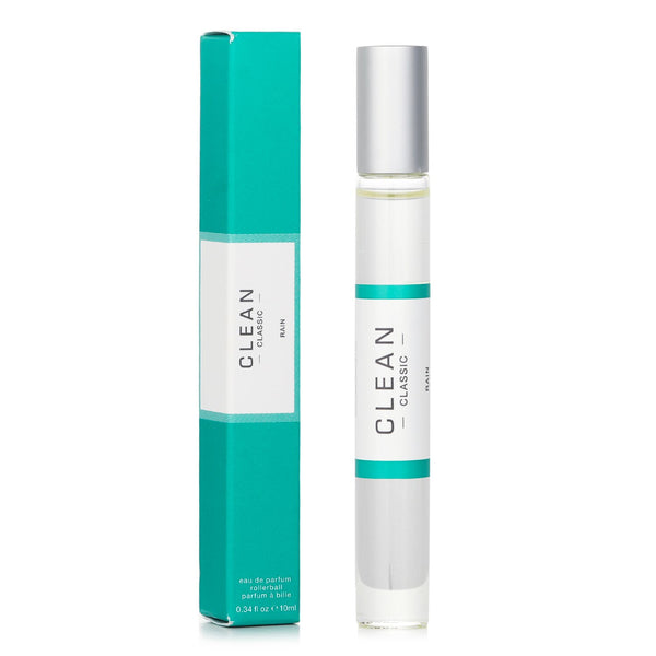 クリーン  Classic Rain Eau De Parfum Rollerball   10ml/0.34oz