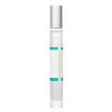 クリーン  Classic Rain Eau De Parfum Rollerball   10ml/0.34oz
