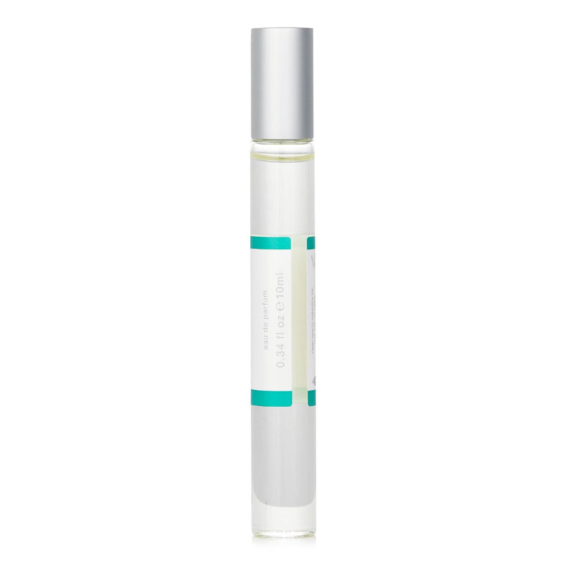 クリーン  Classic Rain Eau De Parfum Rollerball   10ml/0.34oz