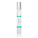 クリーン  Classic Rain Eau De Parfum Rollerball   10ml/0.34oz