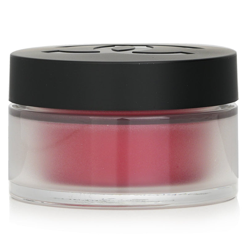 シャネル  N°1 De Chanel Red Camellia Rich Revitalizing Cream   50g /1.7oz