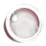 シャネル  N°1 De Chanel Red Camellia Rich Revitalizing Cream Refill   50g/1.7oz
