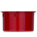 シャネル  N°1 De Chanel Red Camellia Rich Revitalizing Cream Refill   50g/1.7oz