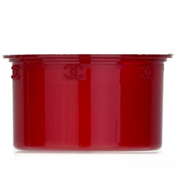 シャネル  N°1 De Chanel Red Camellia Rich Revitalizing Cream Refill   50g/1.7oz