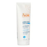 アベンヌ  After-Sun Repair Lotion   200ml