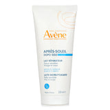 アベンヌ  After-Sun Repair Lotion   200ml