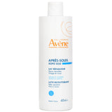 アベンヌ  After-Sun Repair Lotion   400ml/13.52