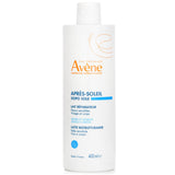 アベンヌ  After-Sun Repair Lotion   400ml/13.52