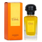 エルメス  Caleche Eau de Parfum   50ml/1.6oz