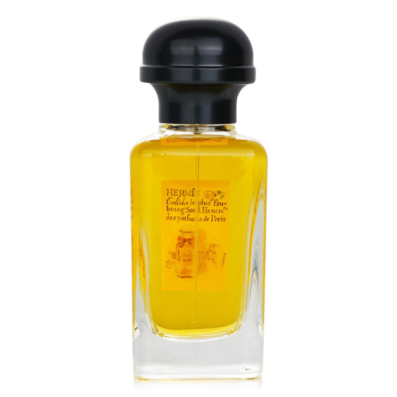 エルメス  Caleche Eau de Parfum   50ml/1.6oz
