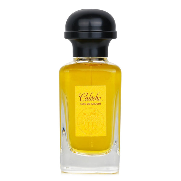 エルメス  Caleche Eau de Parfum   50ml/1.6oz