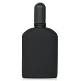 トム フォード  Black Orchid Eau De Toilette Vaporisateur Spray   50ml/1.7oz