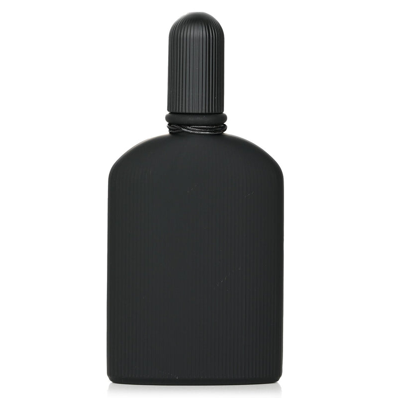トム フォード  Black Orchid Eau De Toilette Vaporisateur Spray   50ml/1.7oz