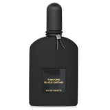 トム フォード  Black Orchid Eau De Toilette Vaporisateur Spray   50ml/1.7oz