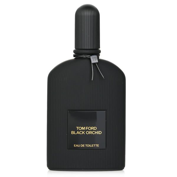 トム フォード  Black Orchid Eau De Toilette Vaporisateur Spray   50ml/1.7oz