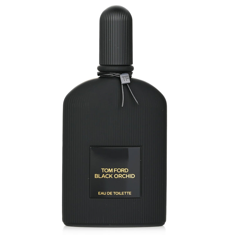 トム フォード  Black Orchid Eau De Toilette Vaporisateur Spray   50ml/1.7oz