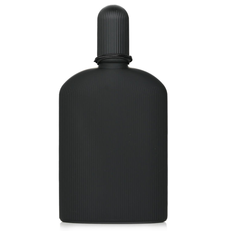 トム フォード  Black Orchid Eau De Toilette Vaporisateur Spray   100ml/3.4oz