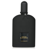 トム フォード  Black Orchid Eau De Toilette Vaporisateur Spray   100ml/3.4oz