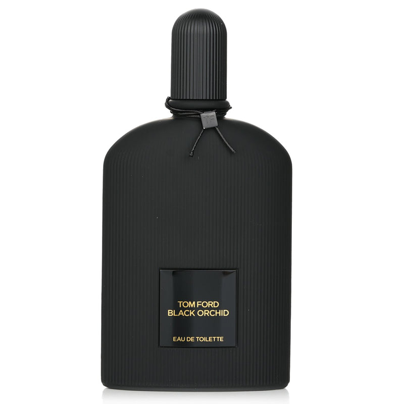 トム フォード  Black Orchid Eau De Toilette Vaporisateur Spray   100ml/3.4oz