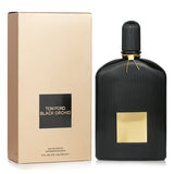 トム フォード  Black Orchid Eau De Parfum Spray   150ml/5oz