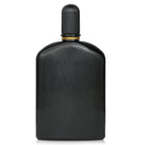 トム フォード  Black Orchid Eau De Parfum Spray   150ml/5oz