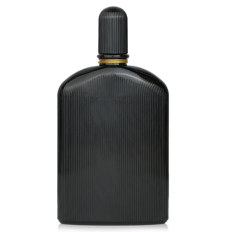トム フォード  Black Orchid Eau De Parfum Spray   150ml/5oz