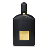 トム フォード  Black Orchid Eau De Parfum Spray   150ml/5oz