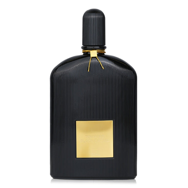 トム フォード  Black Orchid Eau De Parfum Spray   150ml/5oz