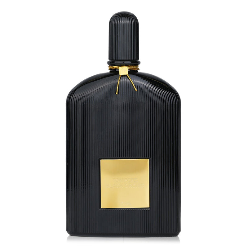 トム フォード  Black Orchid Eau De Parfum Spray   150ml/5oz