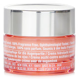 クリニーク  All About Eyes Rich   15ml/0.5oz