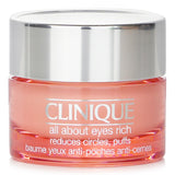 クリニーク  All About Eyes Rich   15ml/0.5oz
