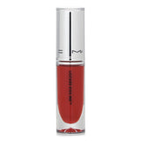 マック  Locked Kiss Ink Lipstick # Vicious   4ml/0.14oz