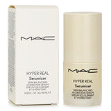 マック  Hyper Real Serumizer   15ml/0.5oz