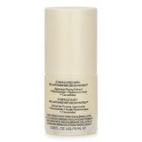 マック  Hyper Real Serumizer   15ml/0.5oz