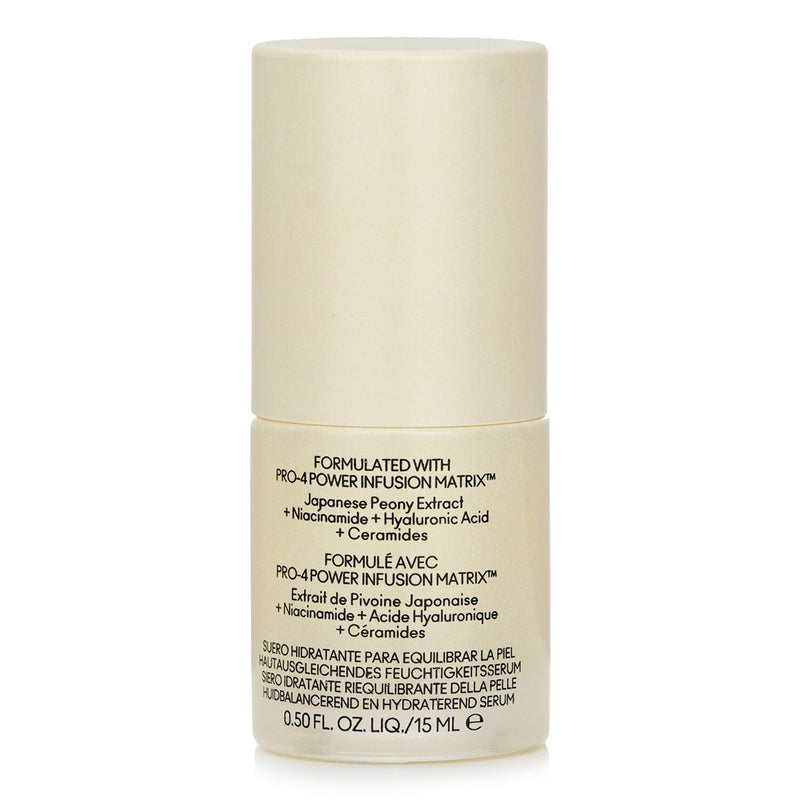 マック  Hyper Real Serumizer   15ml/0.5oz